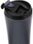 Daily Sıcak Soğuk 400 ml Termos Bardak Füme 4