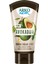 Nem Değerli Yağlar Avokado Yağı Nemlendirici El Kremi (60 Ml) 1