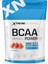 XTREME BCAA Power 504 gr (Karpuz) 1