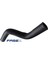 Turbo Geri Dönüş Yağ Hortumu P107 P206 P307 Bipper 1