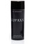 Dolgunlaştırıcı Saç Fiber Tozu 27,5gr Siyah/Black 1