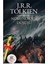 Numenor’un Düşüşü + Silmarillion + Gondolin’in Düşüşü + Beren ile Luthien (J. R. R. Tolkien) 4 Kitap 2