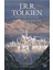 Numenor’un Düşüşü + Silmarillion + Gondolin’in Düşüşü + Beren ile Luthien (J. R. R. Tolkien) 4 Kitap 4