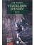 Yüzüklerin Efendisi Serisi 1-2-3 (Yüzük Kardeşliği-Iki Kule-Kralın Dönüşü) (J. R. R. Tolkien ) 3 Kitap 3