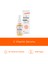 Vitamin C Serum 1
