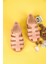 26-32 Numara İgor Nico Caramelo Pembe Sandalet 1