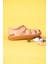 26-32 Numara İgor Nico Caramelo Pembe Sandalet 2