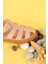 26-32 Numara İgor Nico Caramelo Pembe Sandalet 4