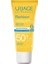 Bariesun Spf50+ Anti Brown Spot Fluid 40 Ml 1