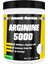 Dynamic Arginine 5000 320 gr - 40 Porsiyon Yeşil Elma Aromalı 1