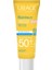 Bariesun Spf 50+ Renkli Güneş Koruyucu Krem 50 Ml - Fair 1