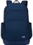 Query 15.6'' Notebook Sırt Çantası - Dress Blue CA.CCAM4116DB 3