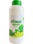 Vitimax Grappe Verim Besin Gübresi 1 lt 1