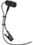 Audıo TECHNICAPRO35 Instrument Microphone 1