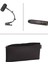 Audıo TECHNICAPRO35 Instrument Microphone 2