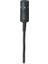 Audıo TECHNICAPRO35 Instrument Microphone 3