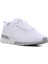 21200-M Hammerjack Manaus Erkek Spor Ayakkabı Beyaz 1