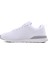 21200-M Hammerjack Manaus Erkek Spor Ayakkabı Beyaz 3