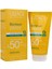 Bariesun Spf 50+ Mat Fluid Güneş Kremi 50 Ml 1