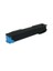 350CI Mavi Toner Muadil, CK-5511C (TK-5205) 1