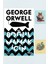 Boğulmamak Için - George Orwell + Not Defter 1