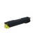 350CI Sarı Toner Muadil, CK-5511Y (TK-5205) 1