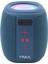 Tbs 888 Bluetooth Taşınabilir Hoparlör 1