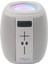 Tbs 888 Bluetooth Taşınabilir Hoparlör 1