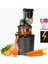 REVO830 Slow Juicer 4