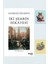 İki Şehrin Hikayesi - Charles Dickens + Not Defter 1