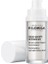 Skin-Unify İntensive Serum 30 ml 1