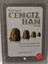 Belgeler Işığında Cengiz Han ve Hayatı 1