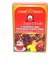 2 Adet Atom C Vitamin Nar Portakal Limon Çay 150 gr 3