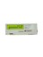 Mita TK-5305Y Sarı Toner Muadil 1