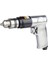 Rotake RT-3804 10MM. 1800 Rpm Kabzalı Havalı Matkap 1
