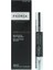 Time-Filler Lips 4 G 1