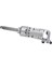 Rotake RT-5998 1" 560KG. 3000RPM Havalı Düz Somun Sökme 1