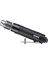 Rotake RT-3808-P 10MM. 1800 Rpm Havalı Düz Matkap 1