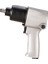 Rotake RT-5268 1/2" 70KG. 7000 Rpm Kabzalı Havalı Somun Sökme 1