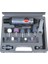 Rotake RT-1206K 16 Parça 6mm. 22000RPM Kalıpçı Taşlama Seti 1
