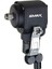 ET-1324 1/2" 62 KG.8500 Rpm 360DERECE Mini Somunsökme 1
