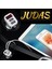 A1 LED Göstergeli Araç Şarj Adaptörü -2 Girişli + J11 Micro Usb 90 Derece 2.4A Şarj Kablosu -1mt 2
