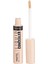 Profashion Liqiud Concealer 103, 7 ml 1