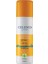 Celenes By Sweden Herbal Güneş Koruyucu Losyon Sprey 50 Spf 150ML/ Çocuk/tüm Cilt Tipleri 1