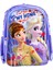 Disney Frozen Iı Lisanslı Ilkokul Çantası 2 Bölmeli OTTO-48021 1
