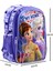 Disney Frozen Iı Lisanslı Ilkokul Çantası 2 Bölmeli OTTO-48021 2