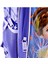 Disney Frozen Iı Lisanslı Ilkokul Çantası 2 Bölmeli OTTO-48021 4