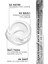 Dermis Booster Ceramide Cream 2
