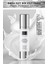 Dermis Booster Ceramide Cream 3