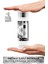 Dermis Booster Ceramide Cream 4